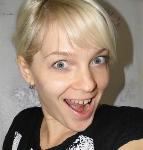 bozenka66 image 1