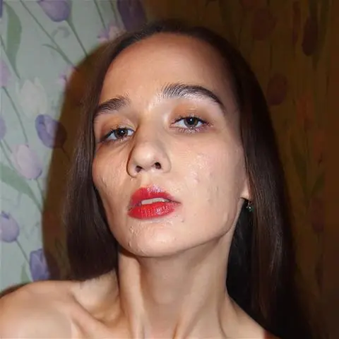 najlepszebimbalki image 1